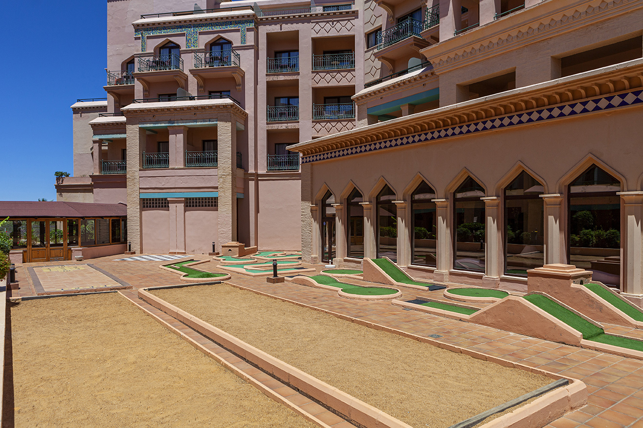 002_alta_playacanela Animación.jpg